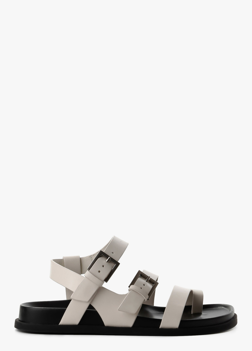 Сандалі Le'BERDES (328003892)