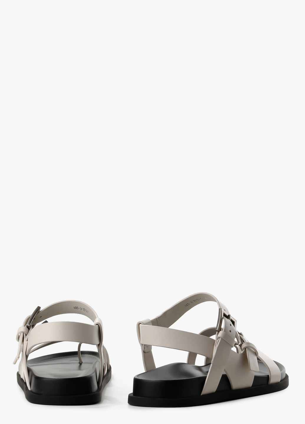 Сандалі Le'BERDES (328003892)