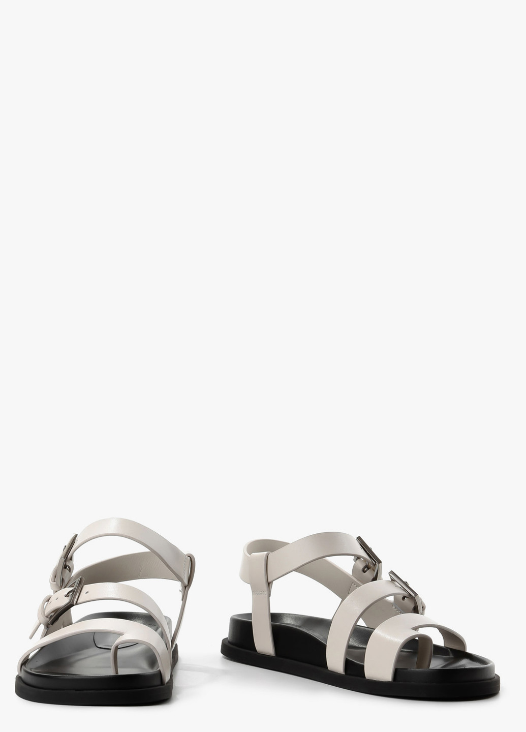 Сандалі Le'BERDES (328003892)