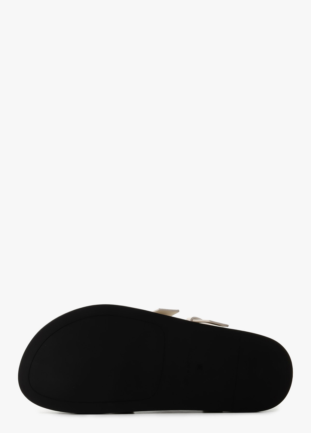 Сандалі Le'BERDES (328003892)