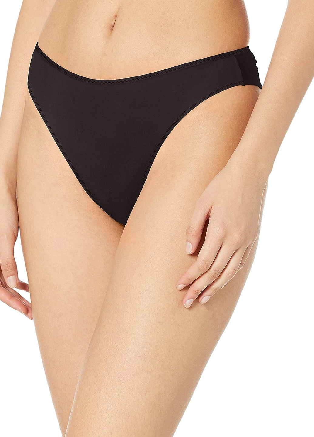 Трусики Savage X Fenty (334670261)