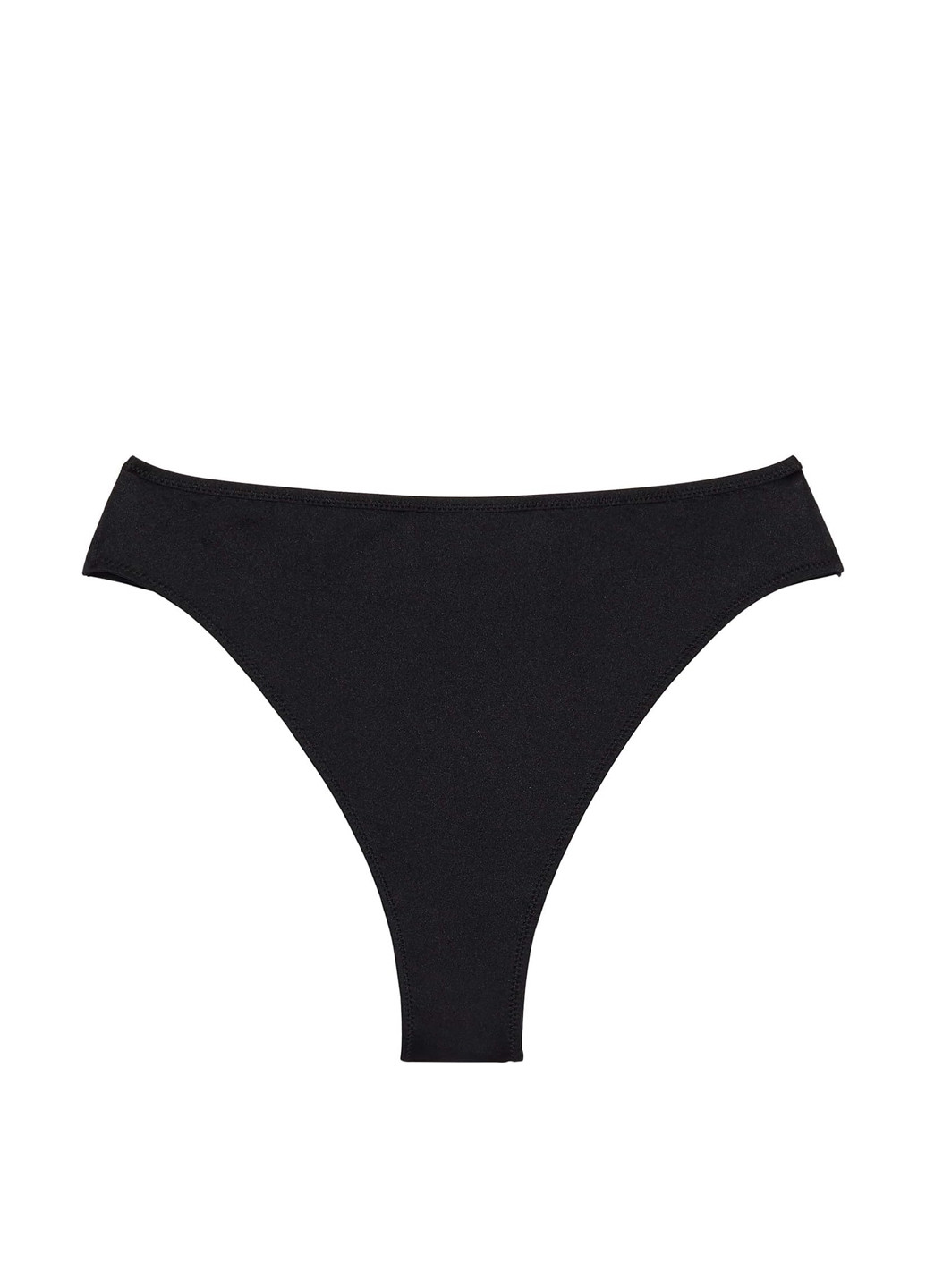 Трусики Savage X Fenty (334670261)