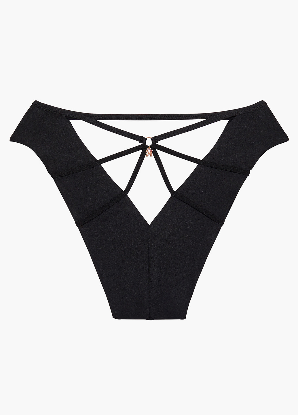 Трусики Savage X Fenty (334670261)