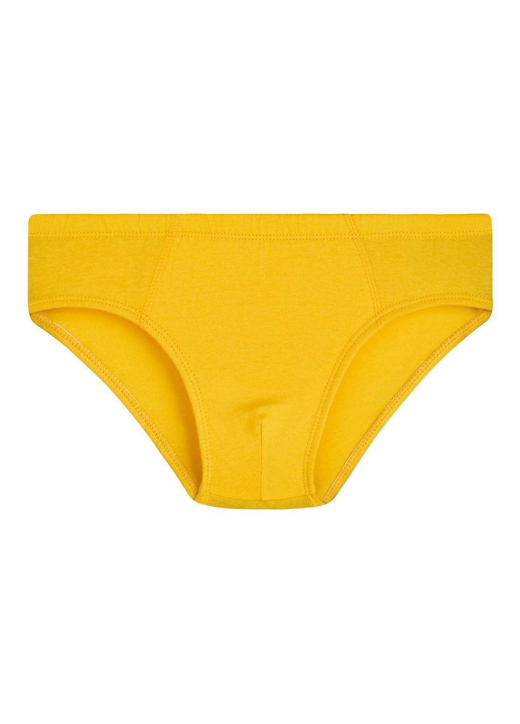 Труси KRAKO (301082100)