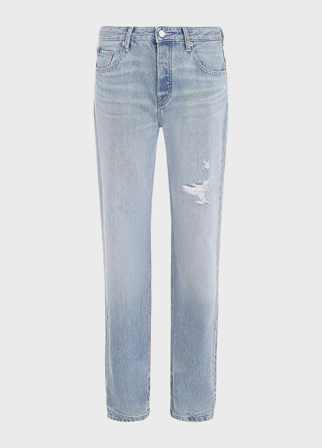 Джинси Tommy Hilfiger - (307025980)