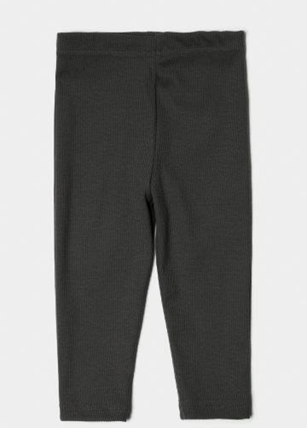 Легінси ArDoMi (307510743)