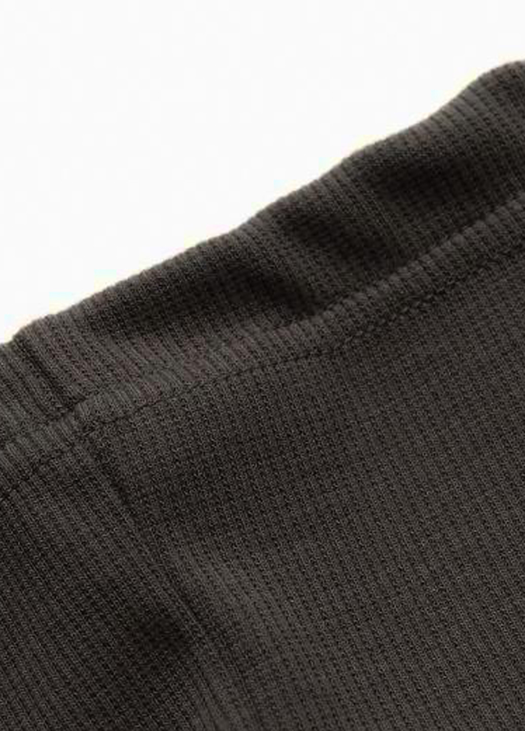 Легінси ArDoMi (307510743)