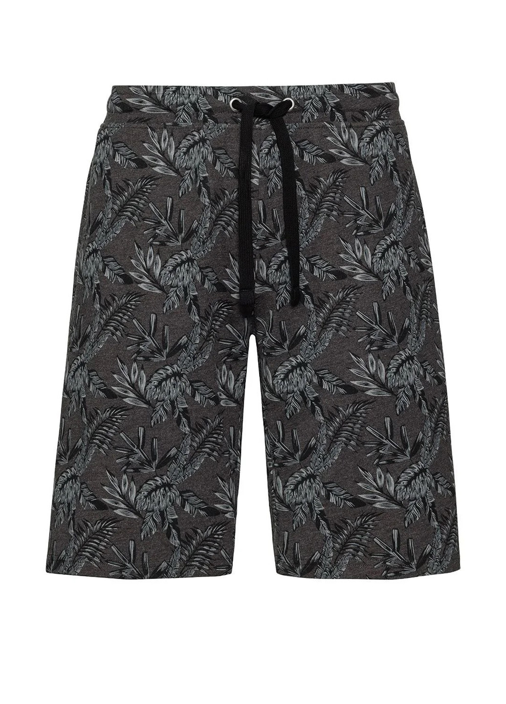 Шорты Livergy (332364470)