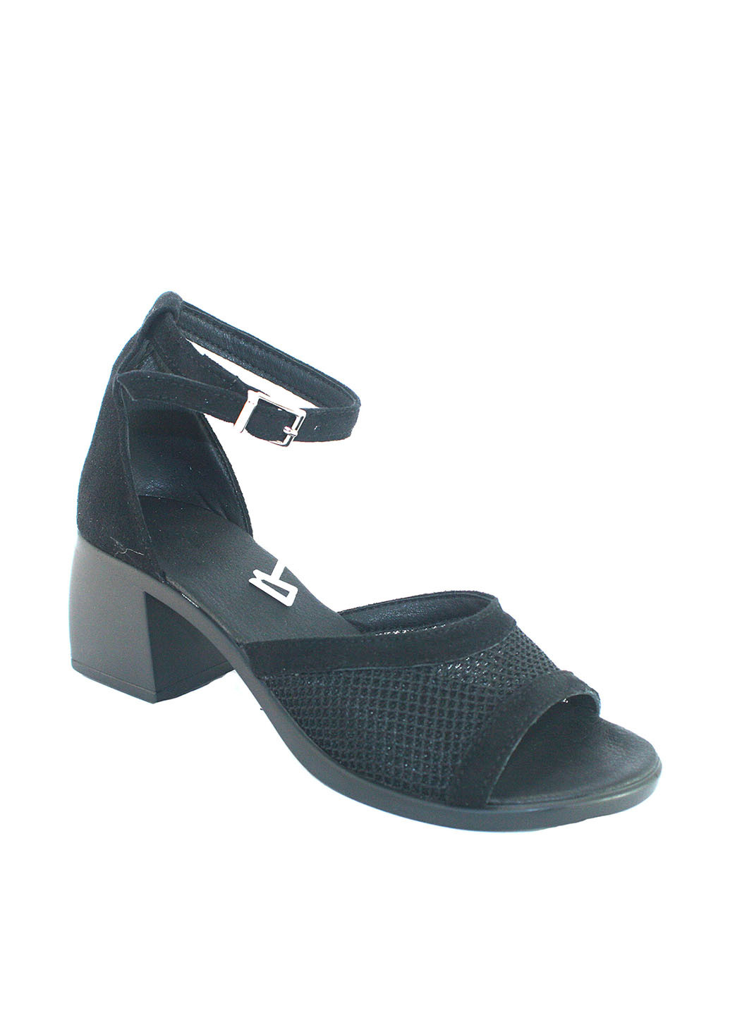 Босоніжки Mila (332312447)