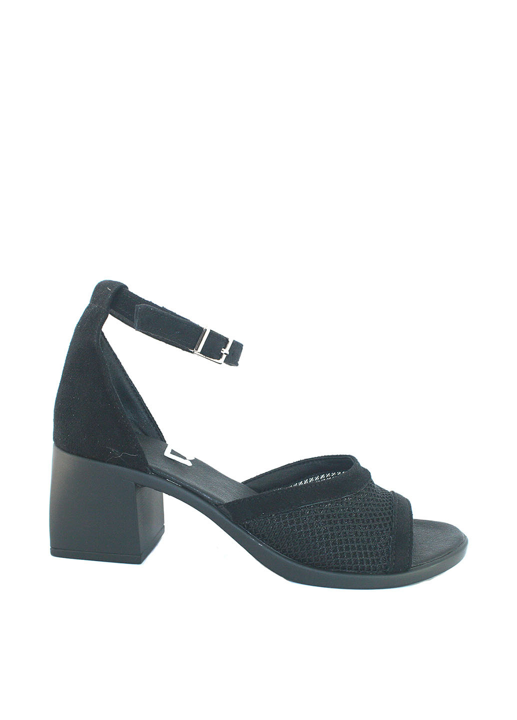 Босоніжки Mila (332312447)