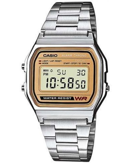 Часы Casio (252994716)