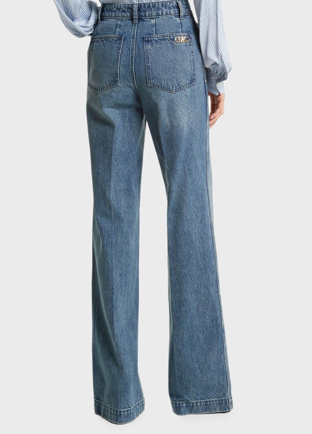 Джинси Michael Kors - (306993290)