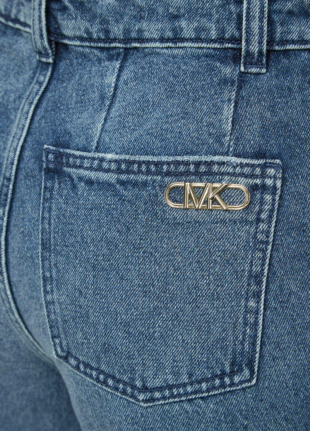Джинси Michael Kors - (306993290)