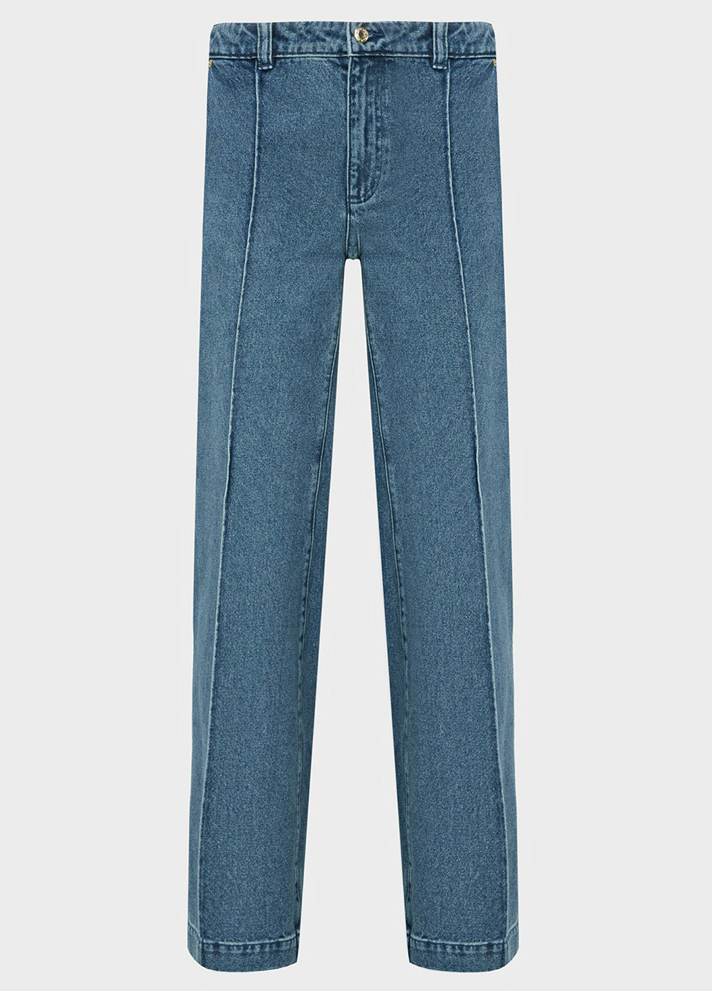 Джинси Michael Kors - (306993290)