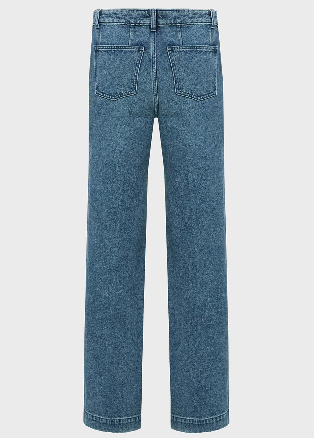 Джинси Michael Kors - (306993290)