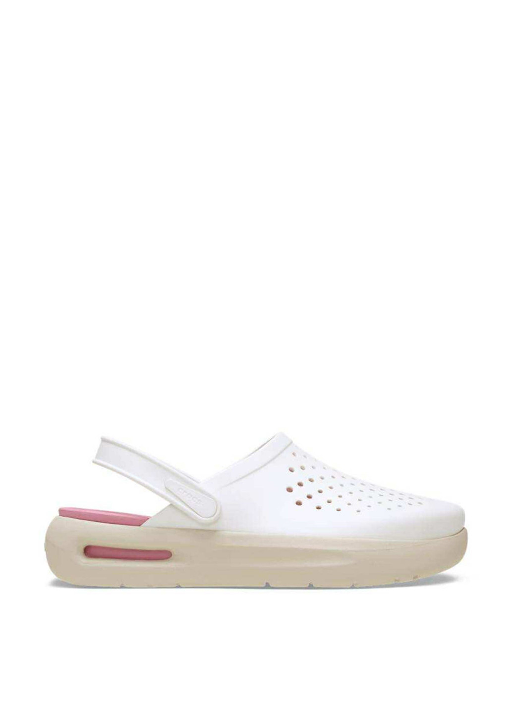 Крокси Crocs (350230804)