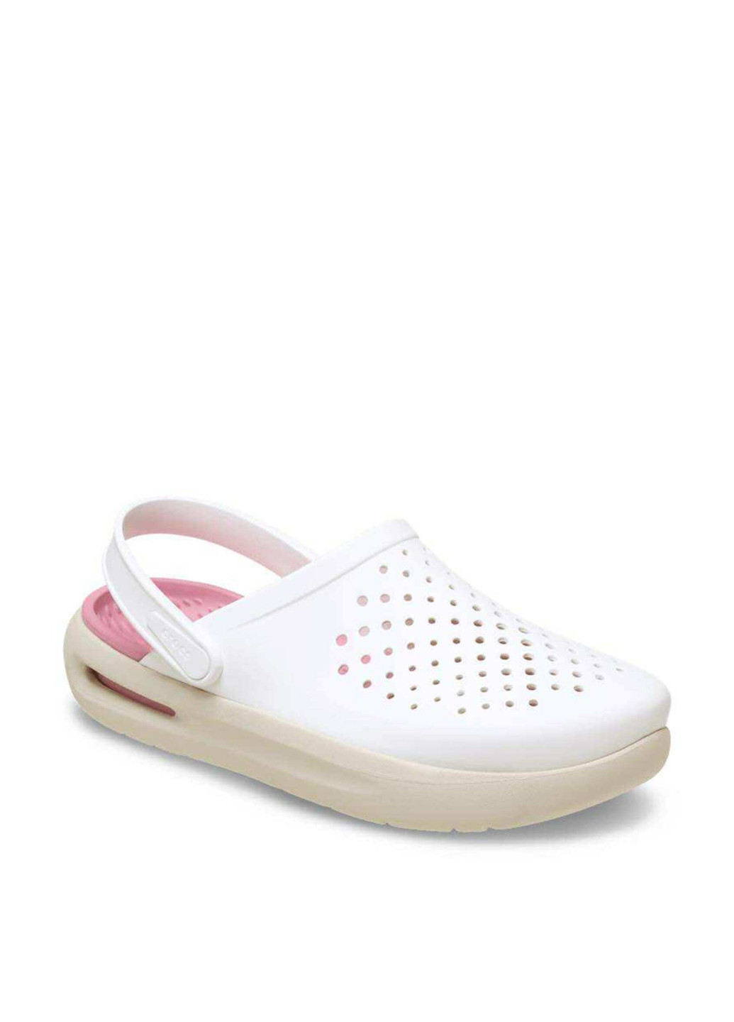 Крокси Crocs (350230804)