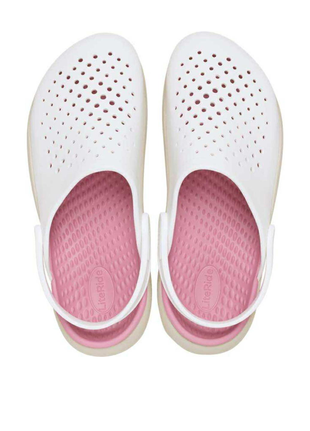 Крокси Crocs (350230804)