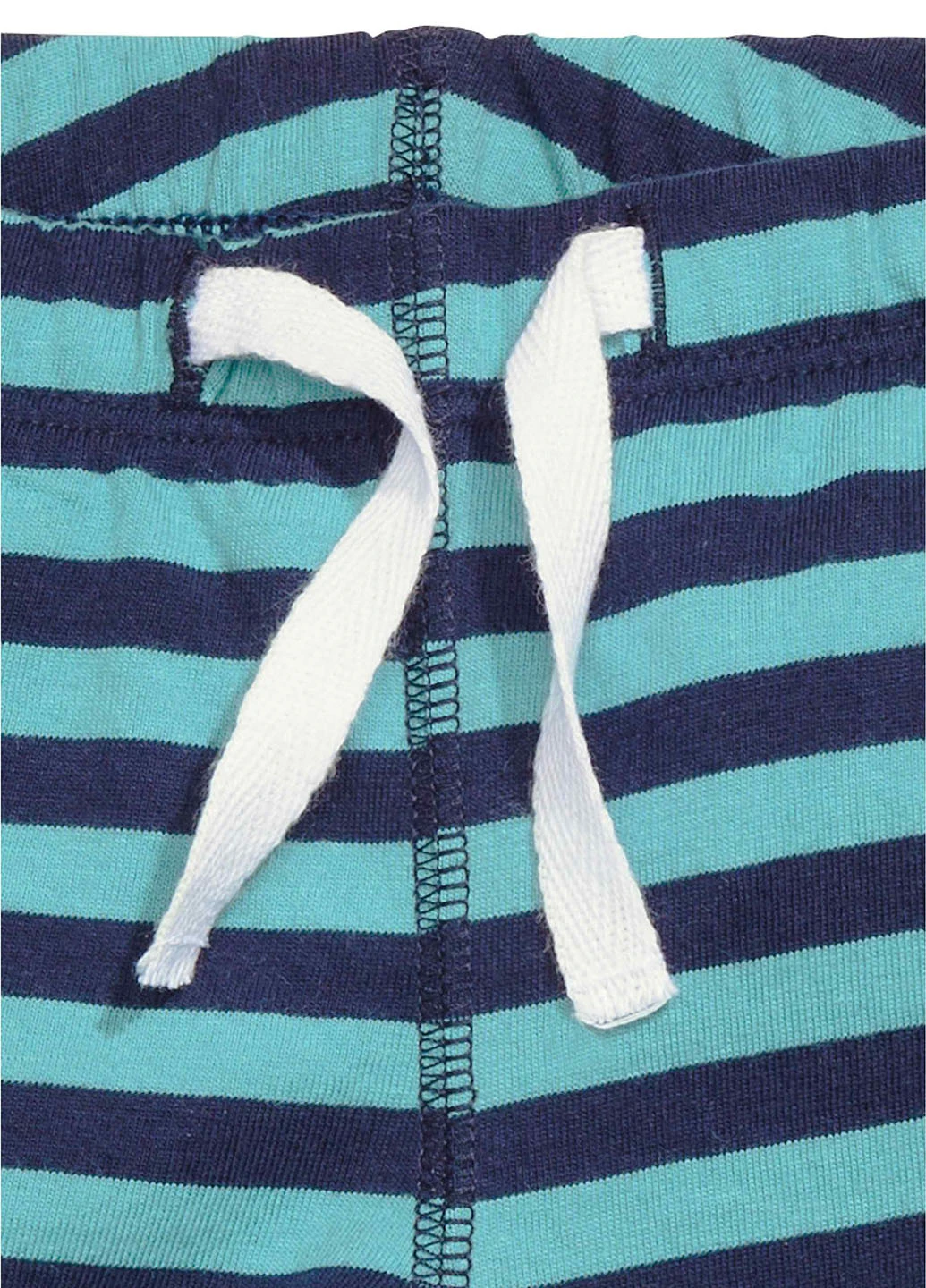 Шорти H&M (28257799)