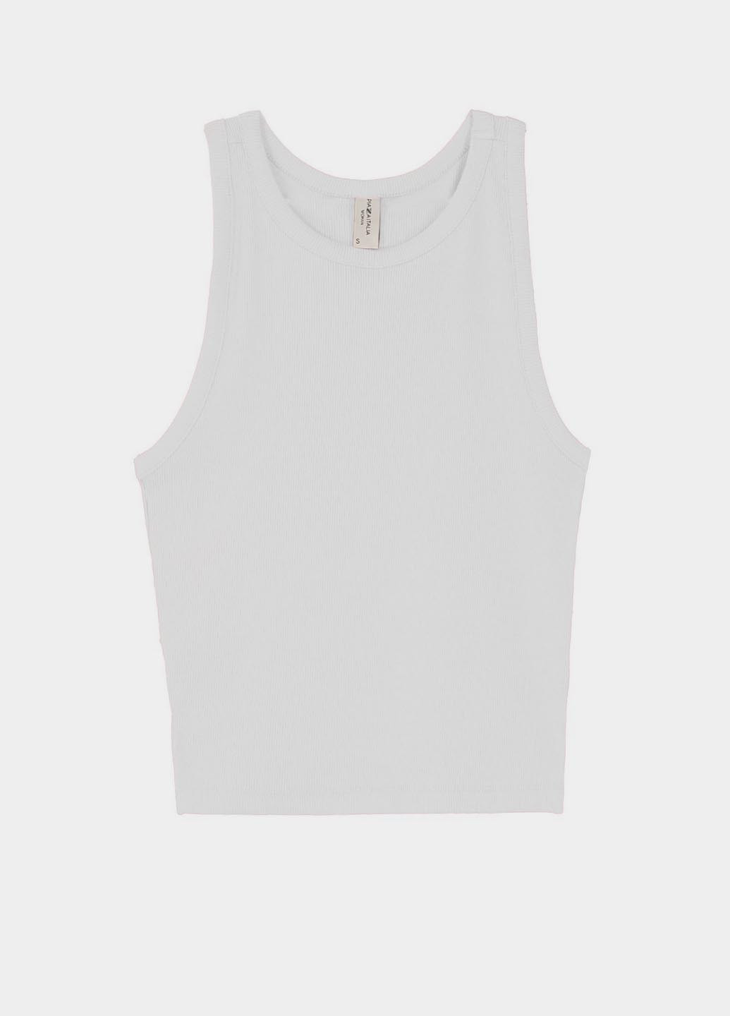 Майка Piazza Italia — 328649967