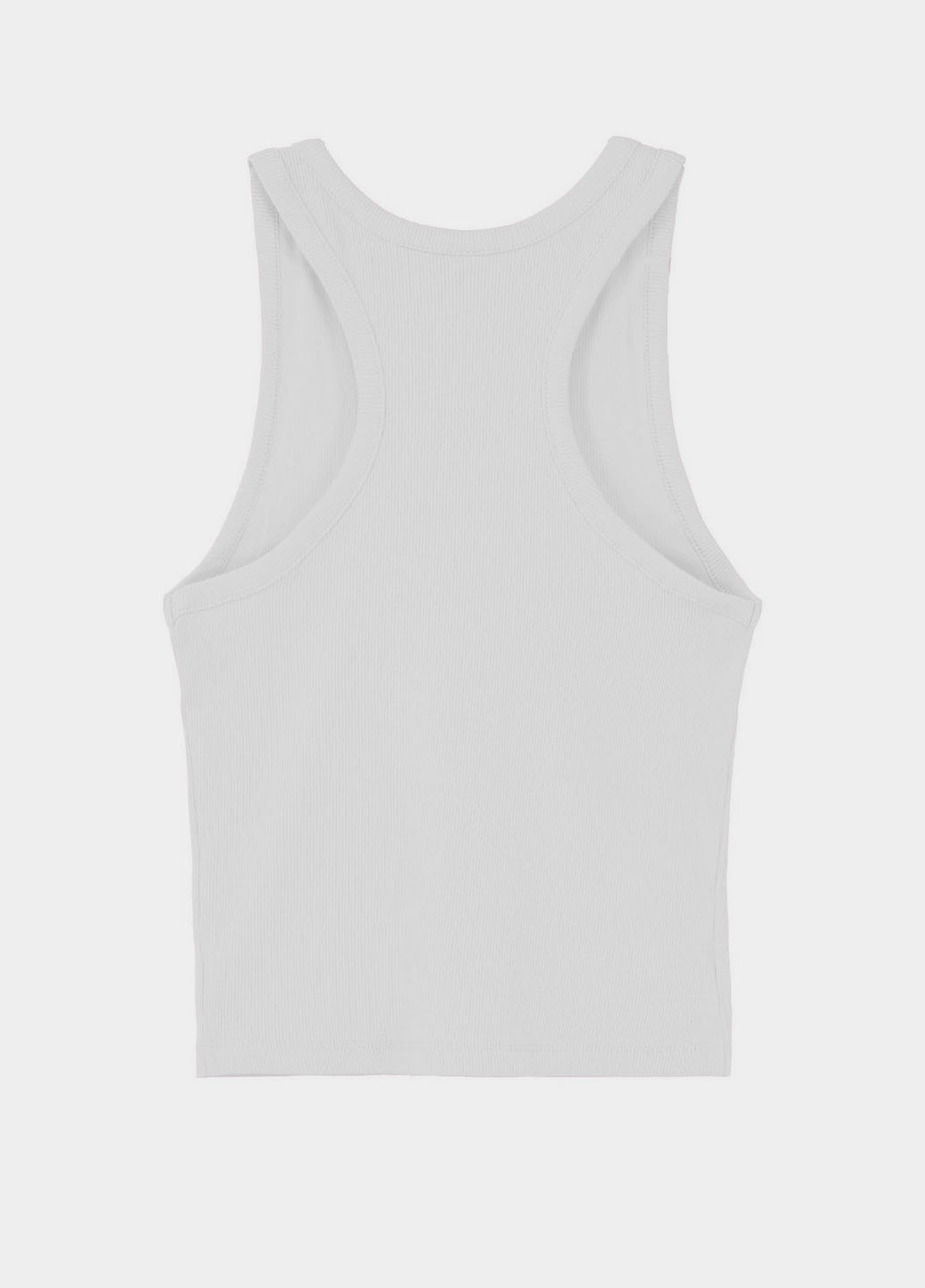 Майка Piazza Italia — 328649967