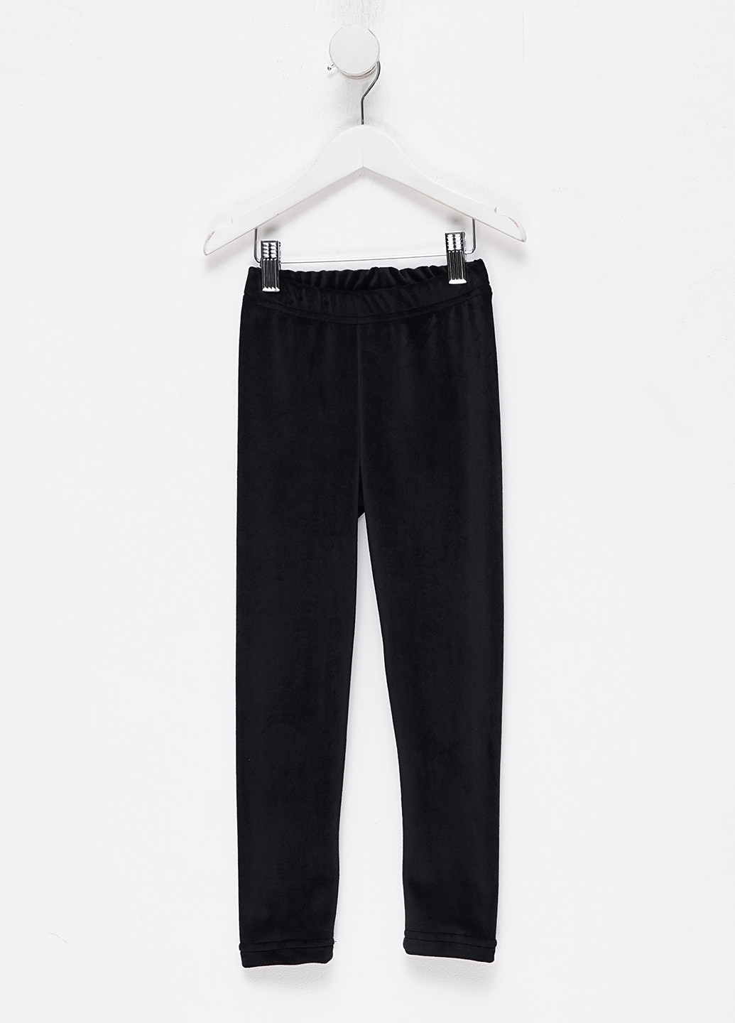 Легінси Dana (315059189)