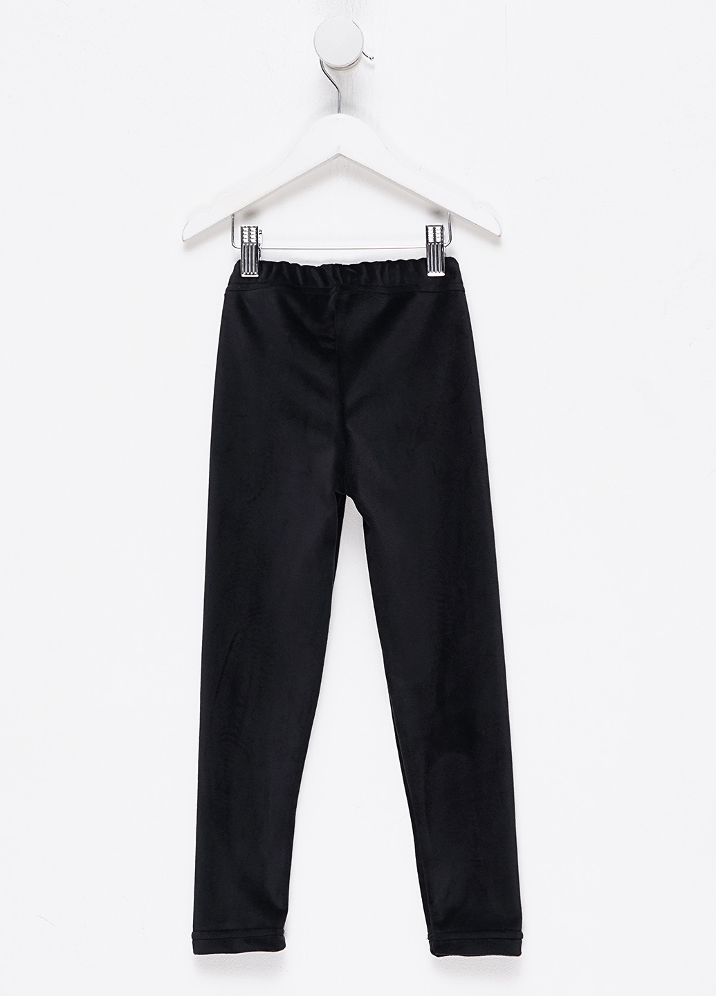 Легінси Dana (315059189)