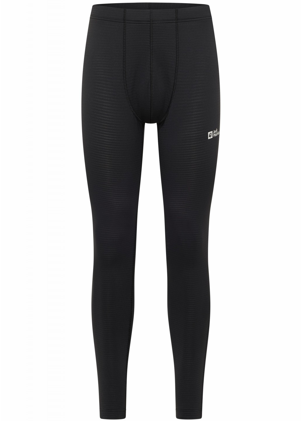 Кальсоны Jack Wolfskin INFINITE WARM PANTS M (368617725)