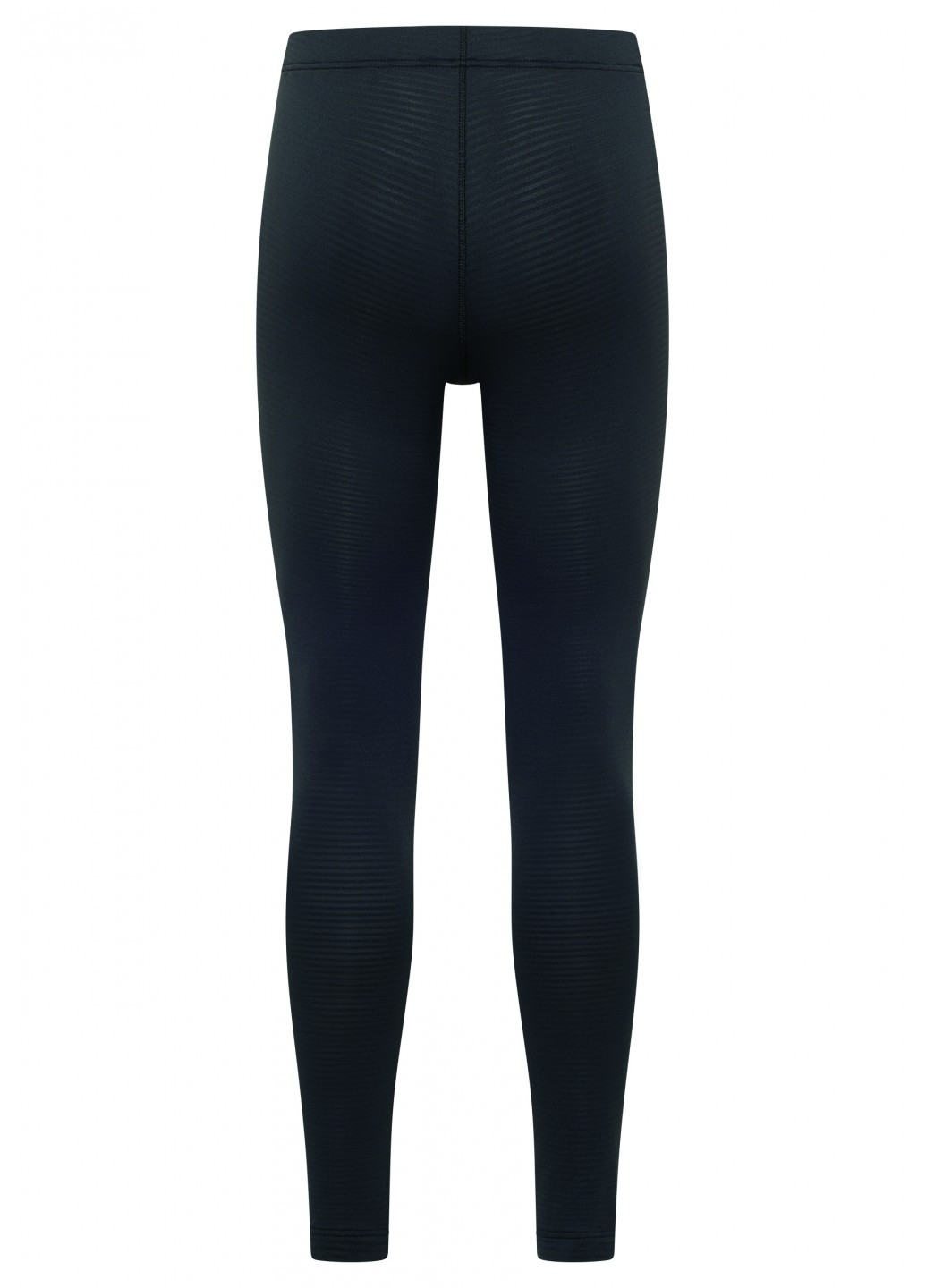 Кальсоны Jack Wolfskin INFINITE WARM PANTS M (368617725)