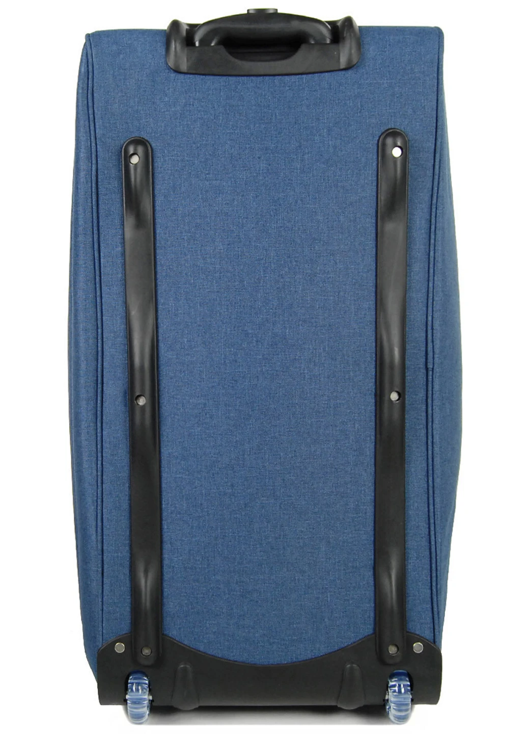 Сумка на колесах большая AIRTEX 823 (250530407)