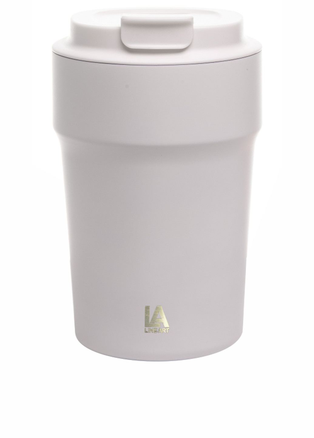 Термокухоль, 380 мл Line Art (305824808)