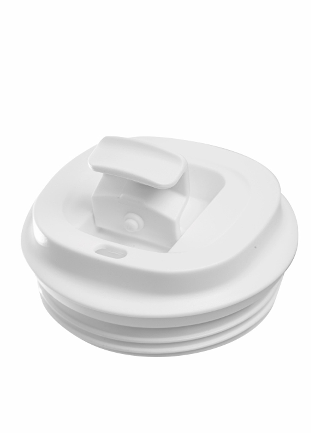 Термокухоль, 380 мл Line Art (305824808)