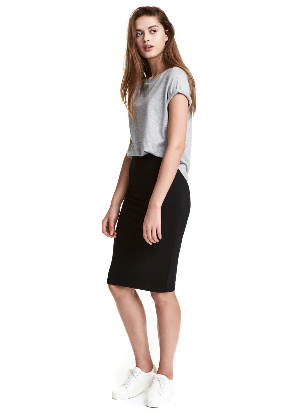 Спідниця H&M (77267955)
