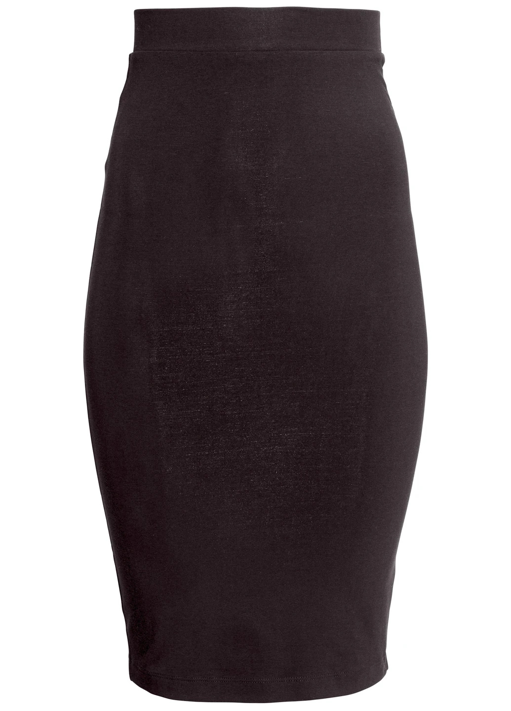 Спідниця H&M (77267955)