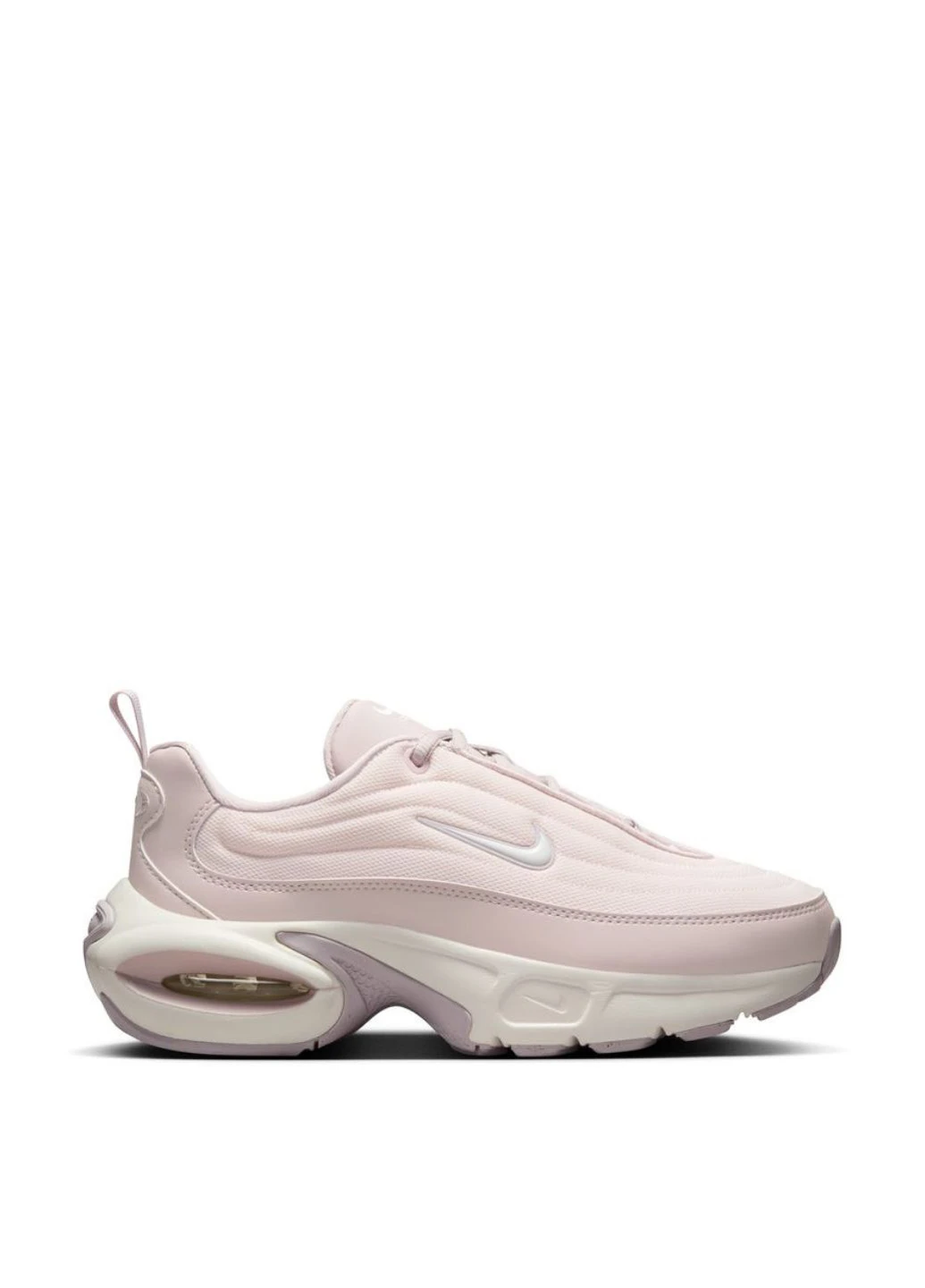 Кросівки HF3053-004 Nike W AIR MAX PORTAL світло-рожеві демісезони (315745835)