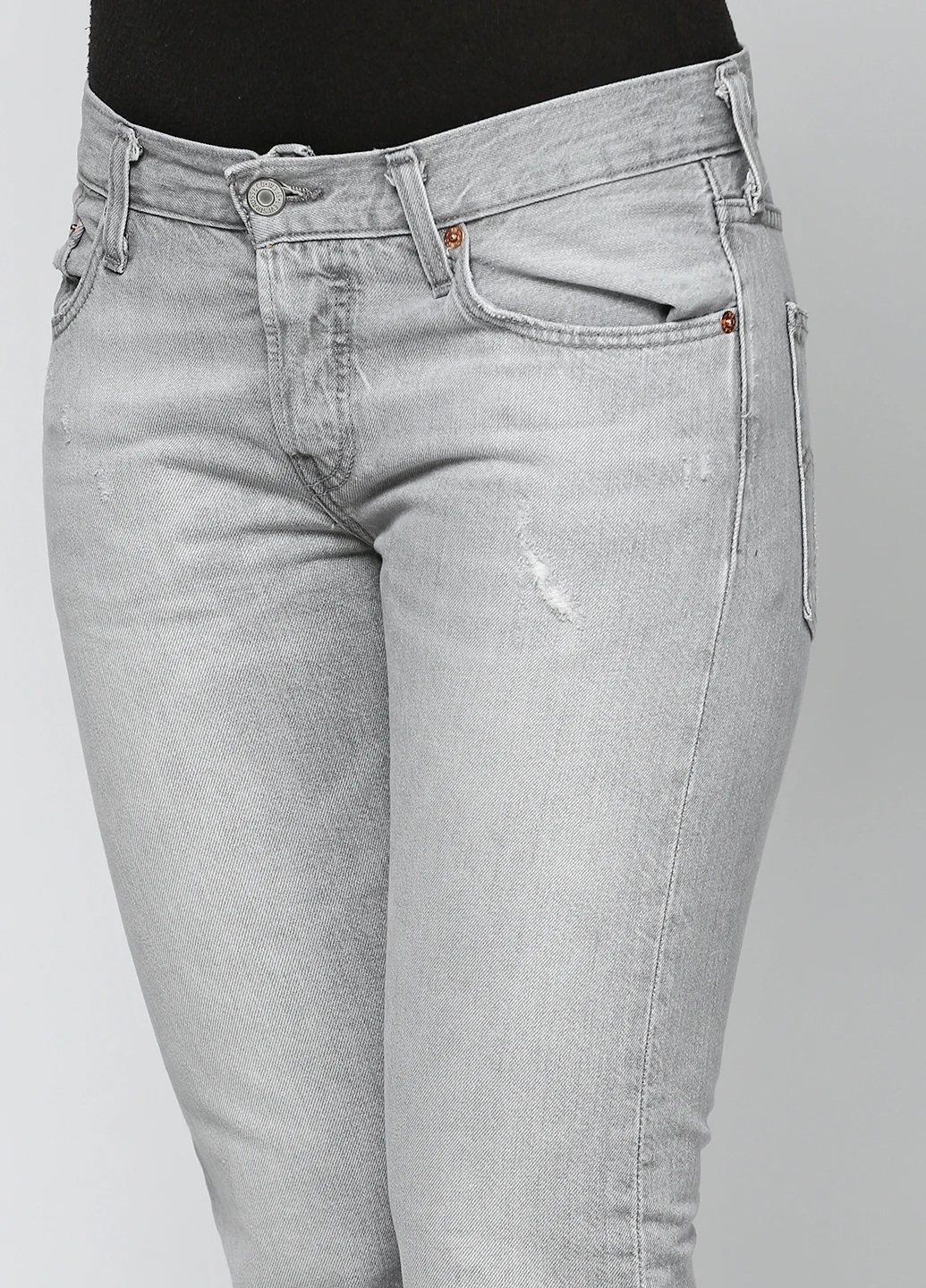 Джинсы Levi's - (138118242)