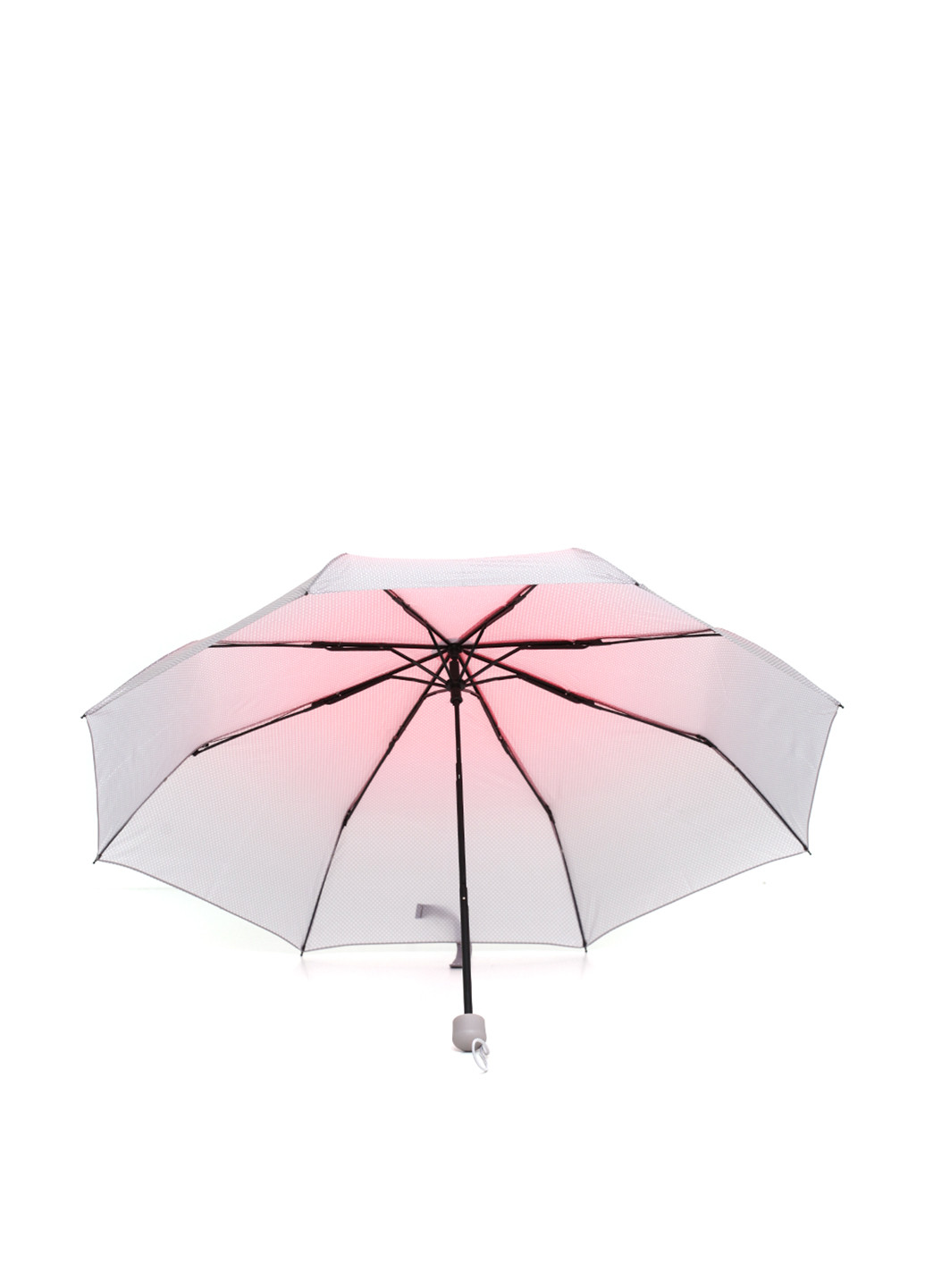 Зонт Esprit (126990170)