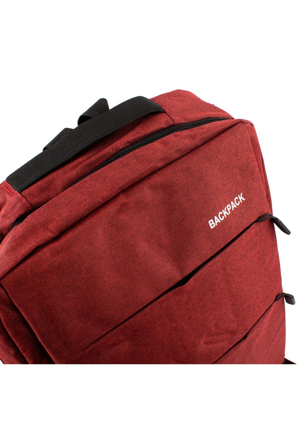 Рюкзак-сумка 29х41х10 см Valiria Fashion (253102490)
