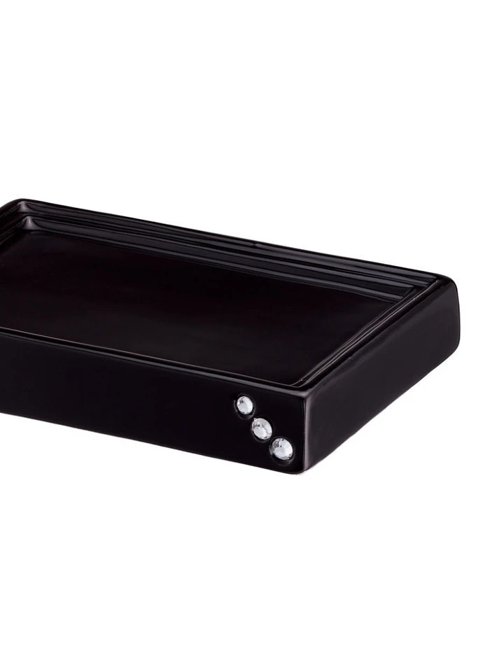 Мильниця Trento Tesoro Nero (31020) Trento Design Studio (253743799)
