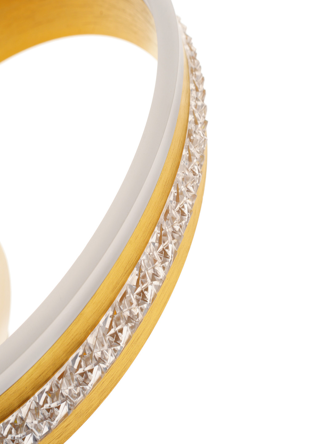 WBL-55C/2 53W WW+NW+CW G люстра Brille (251891715)