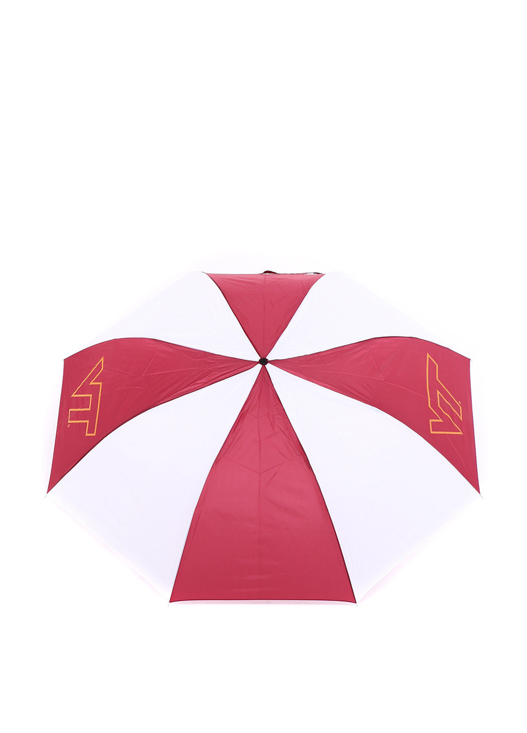 Зонт Totes (217479802)