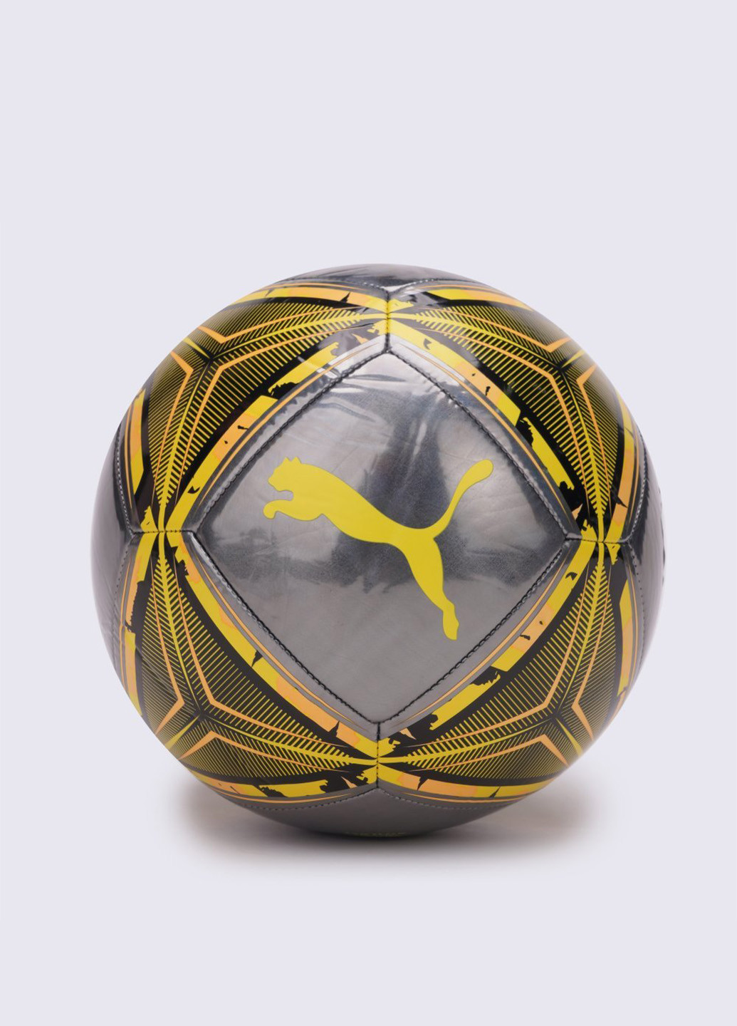 Мяч Puma spin ball (184149113)