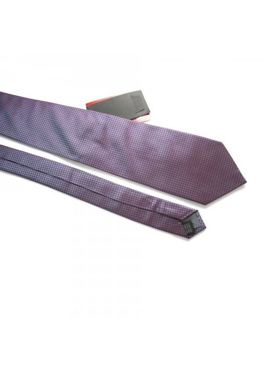 Галстук Emilio Corali (198763982)