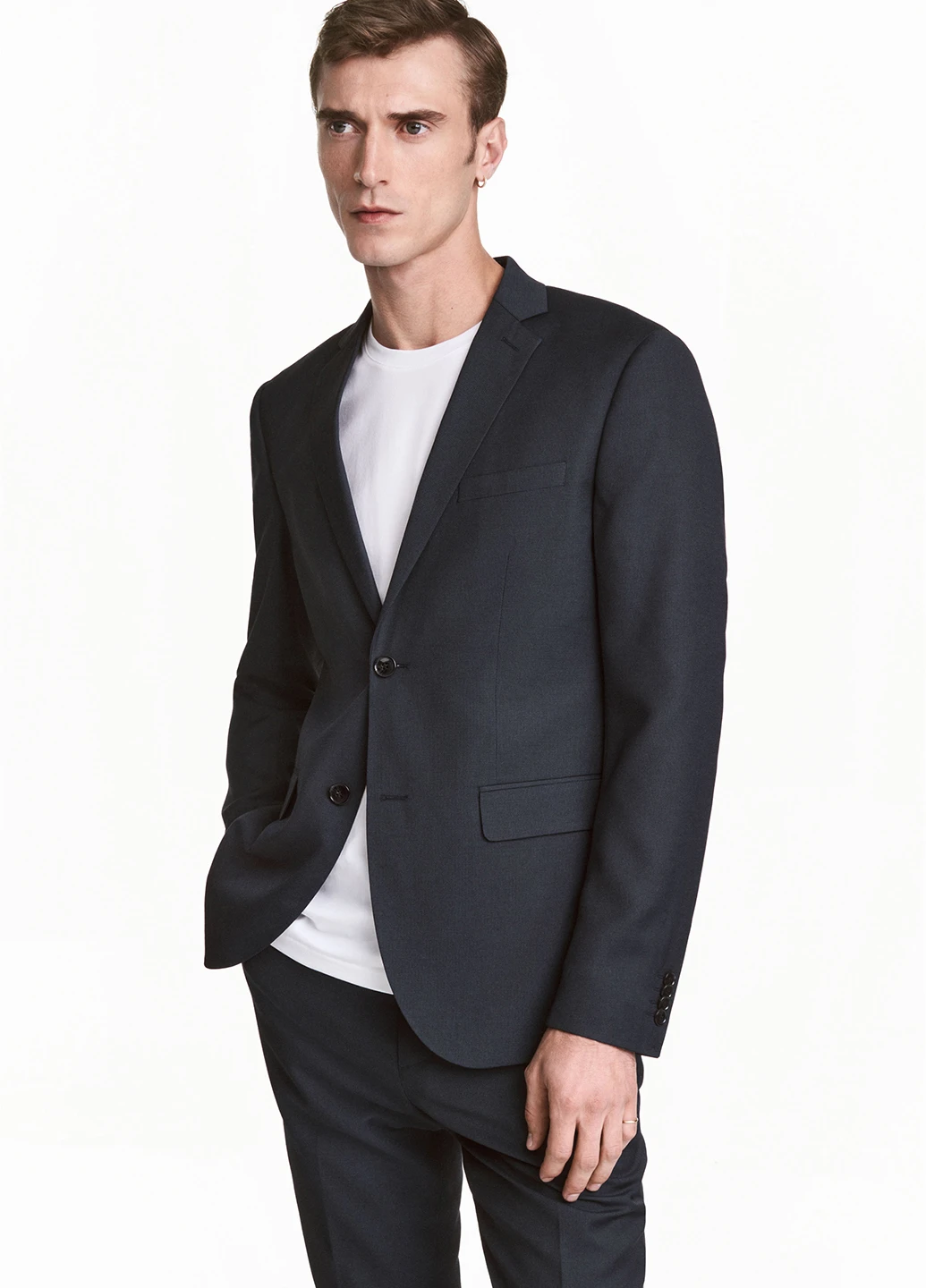 Піджак H&M (251912941)