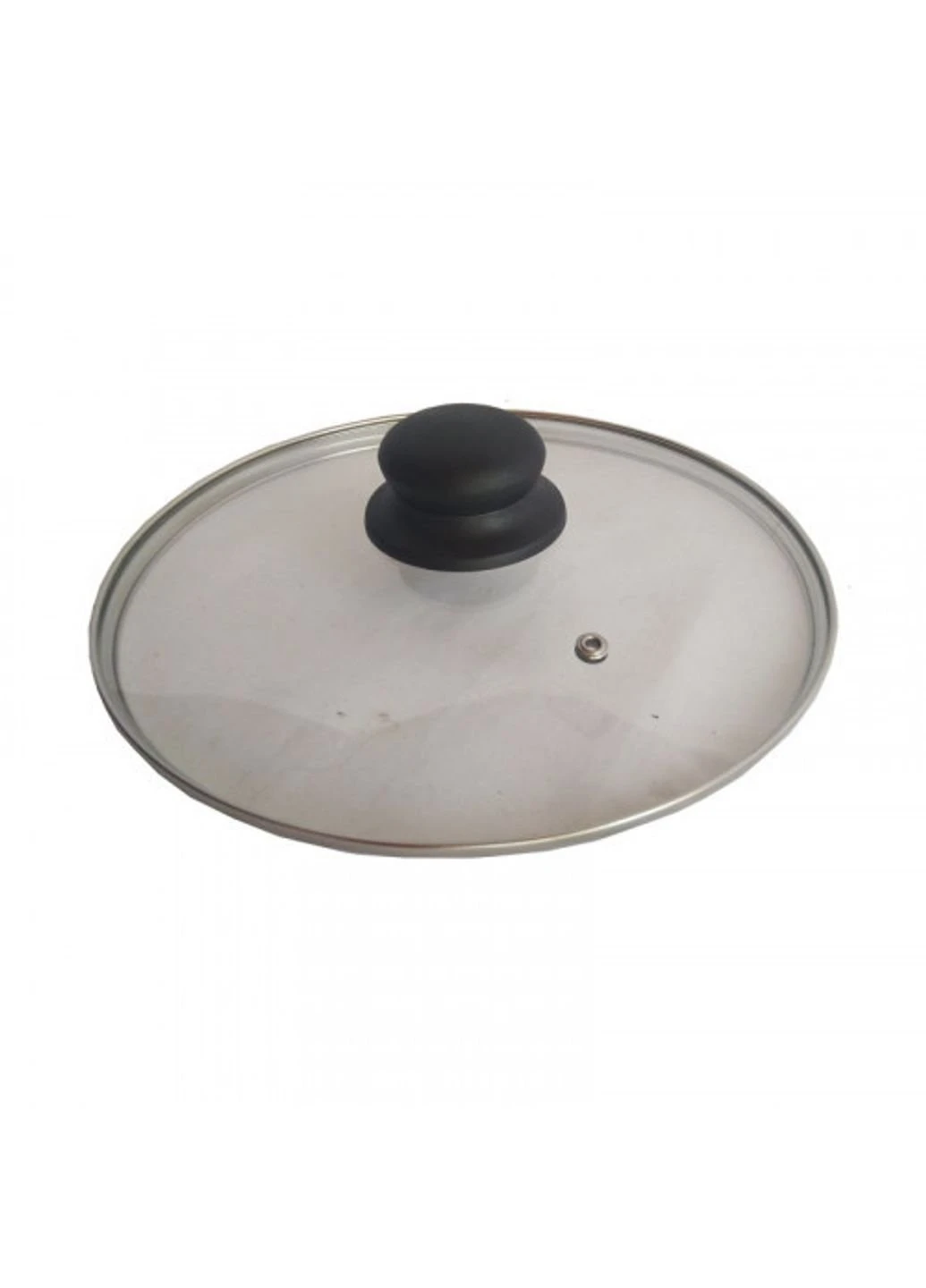Крышка стеклянная MR-0024 24 см Maestro (253528067)