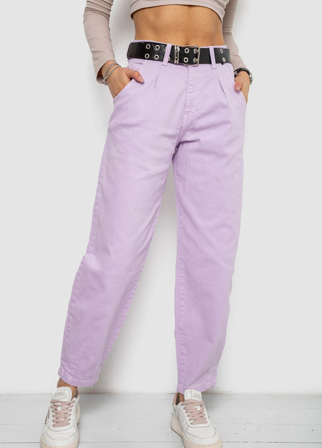 Джинси Ager - (334594734)