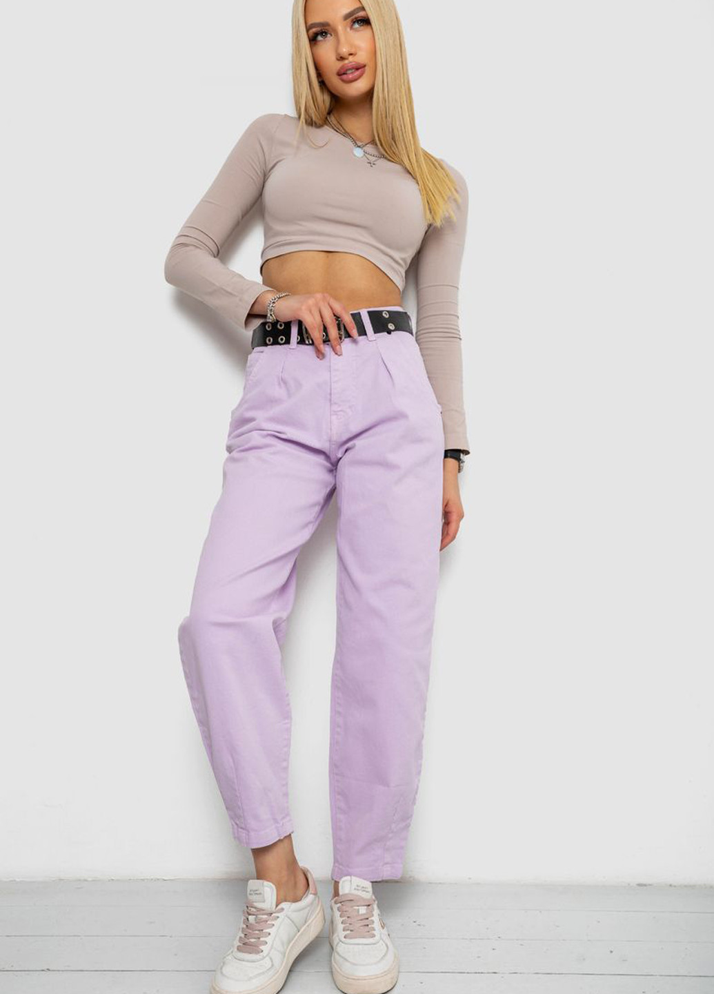 Джинси Ager - (334594734)