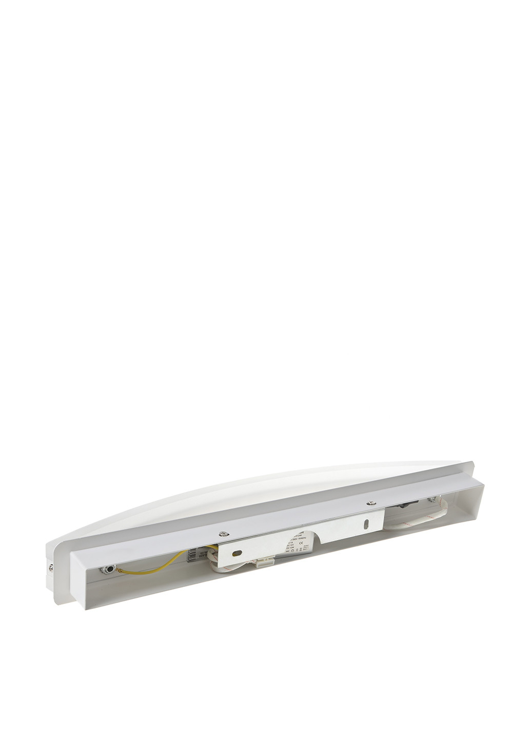 Світильник, 100х450х85 мм Brille (138507317)