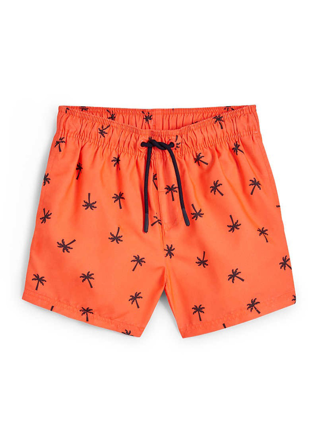 Шорти C&A (330382323)