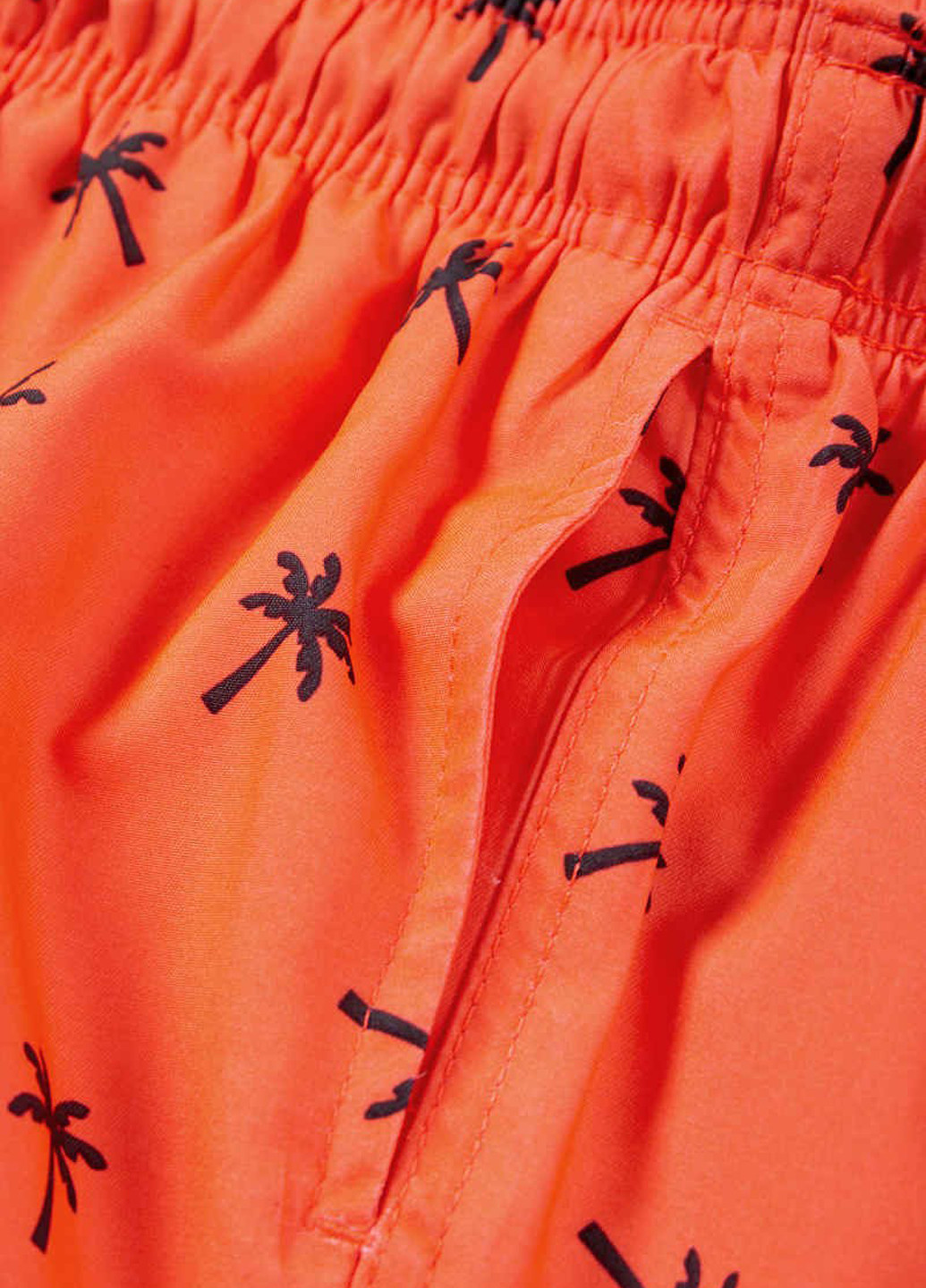 Шорти C&A (330382323)